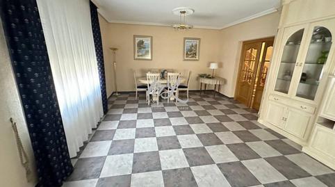 Foto 5 de Casa adosada en venda a Triana, Sonseca, Toledo