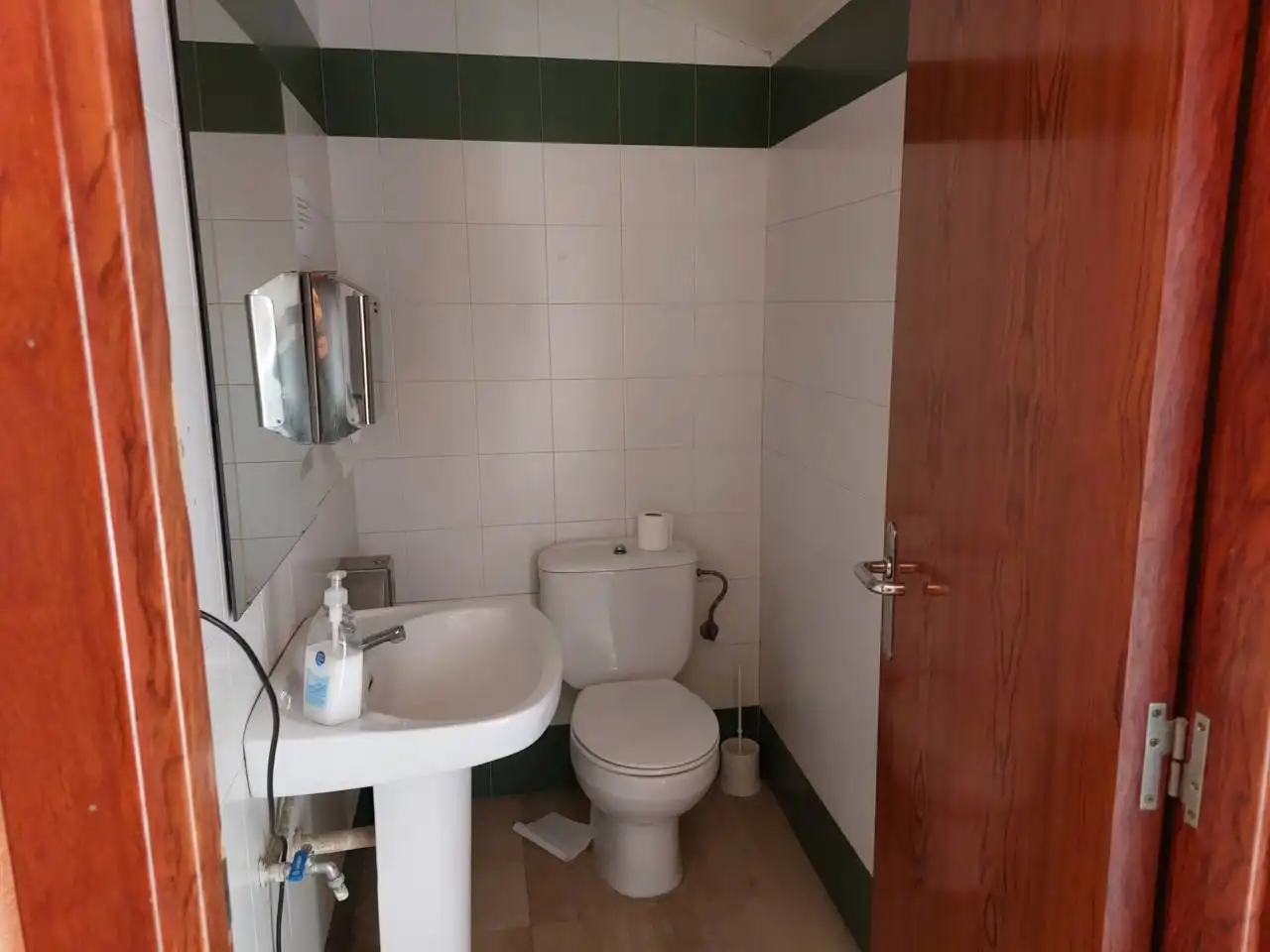 Local comercial en venda a Ponent - Set Camins, imagen 6