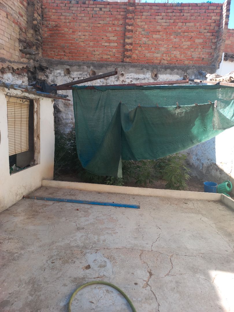 Casa o chalet en venta en Úbeda