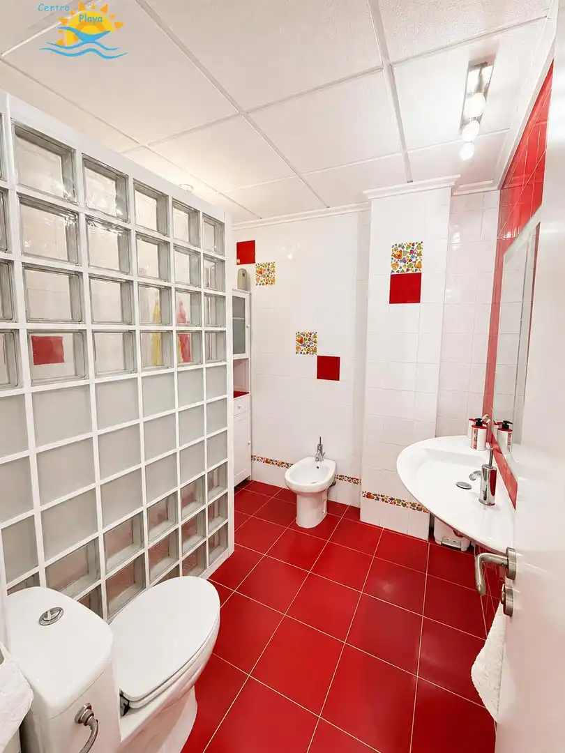 Ático con ascensor en venta en Llandels, imagen 15