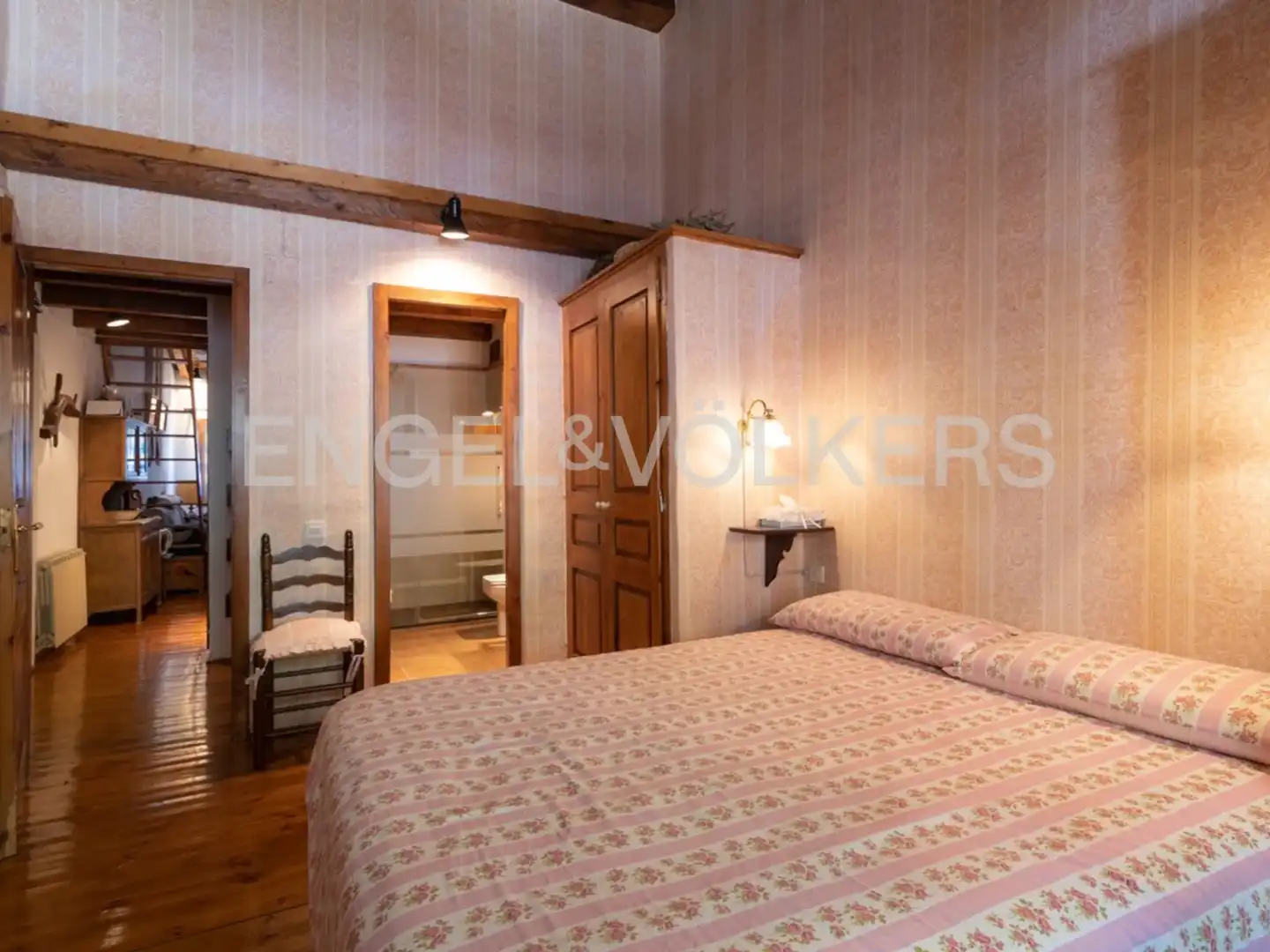 Piso en venta en El Tarter, imagen 10
