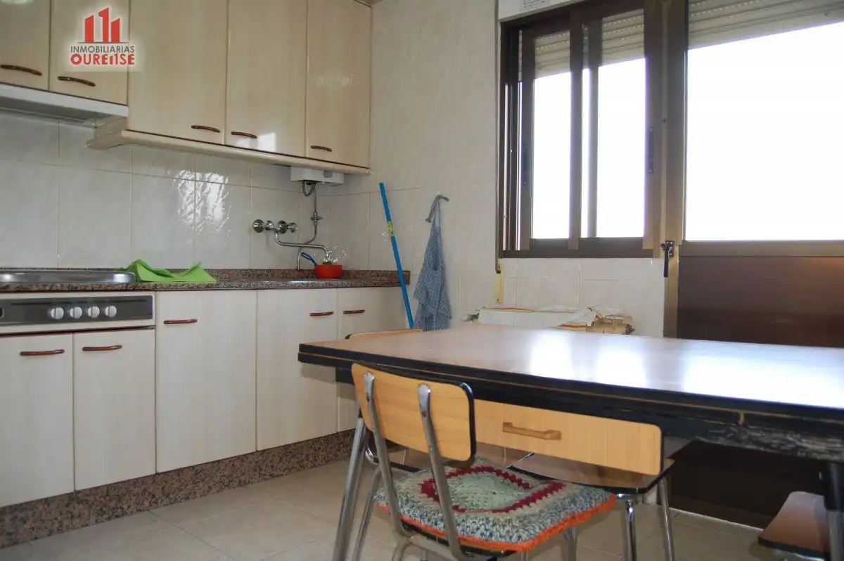 Casa con terrazza in vendita a Mariñamansa, imagen 11