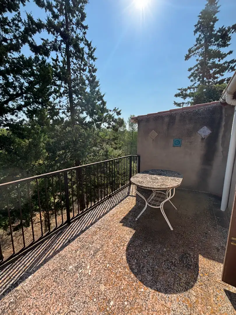 Rural land for sale in Carrer de la Muntanya, imagen 20