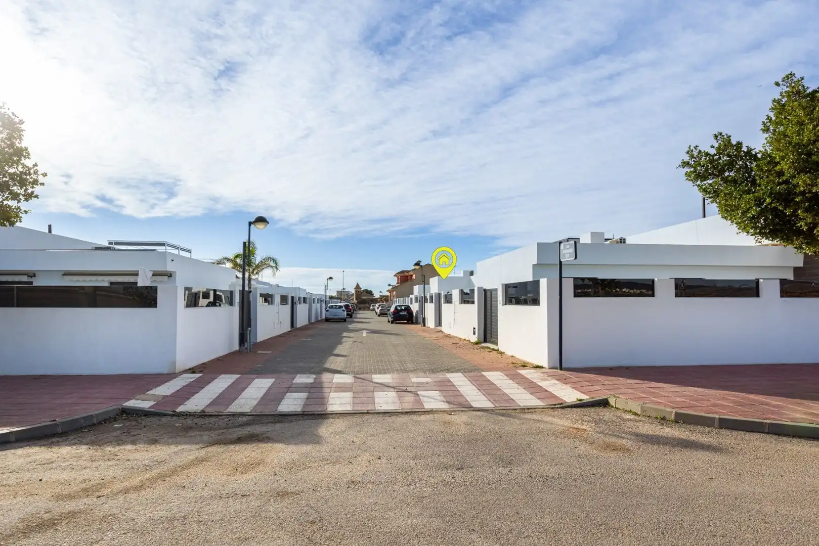 Villa à vendre à Roldán, imagen 5