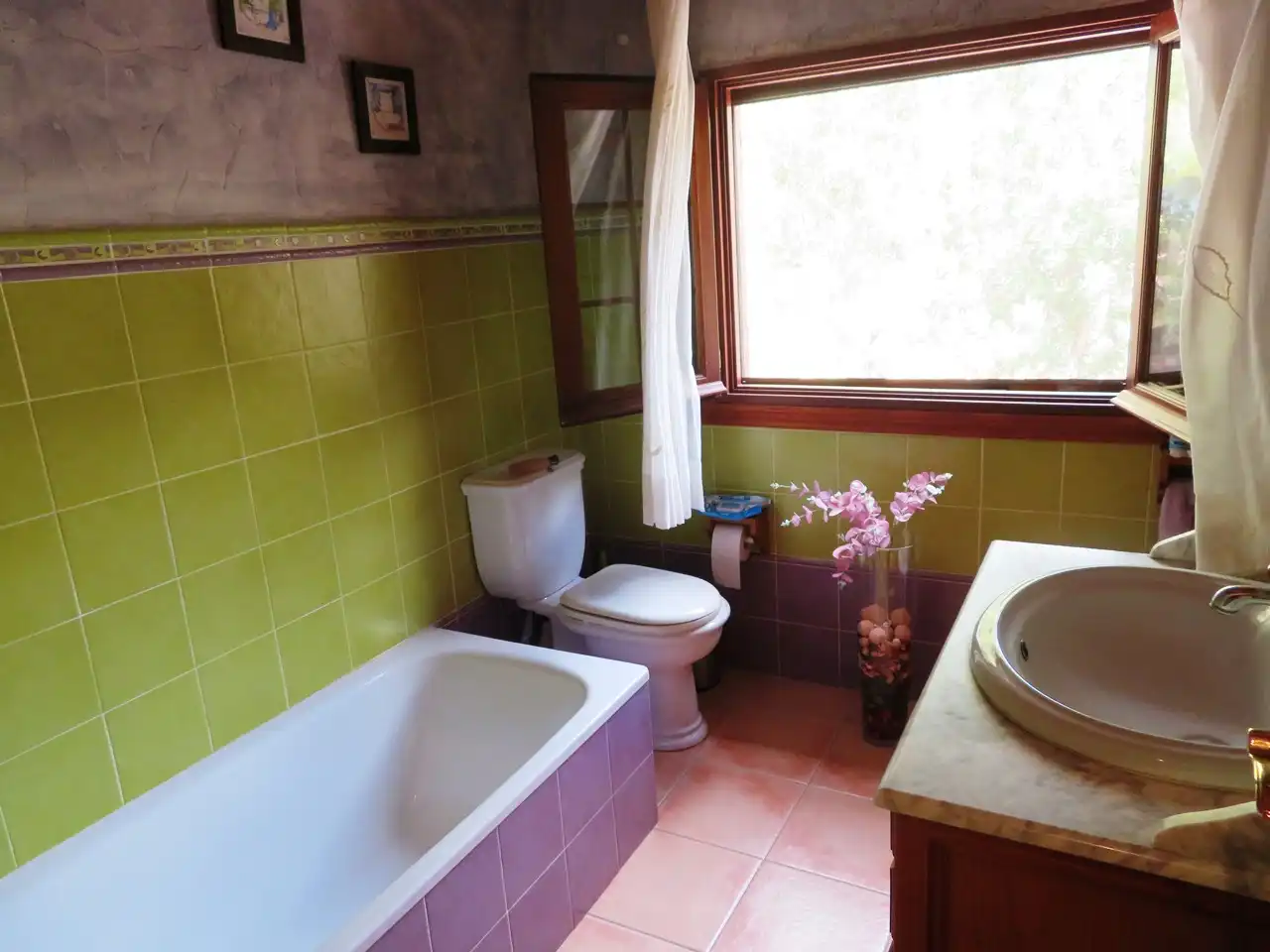 Villa avec terrasse à vendre à Orba, imagen 47