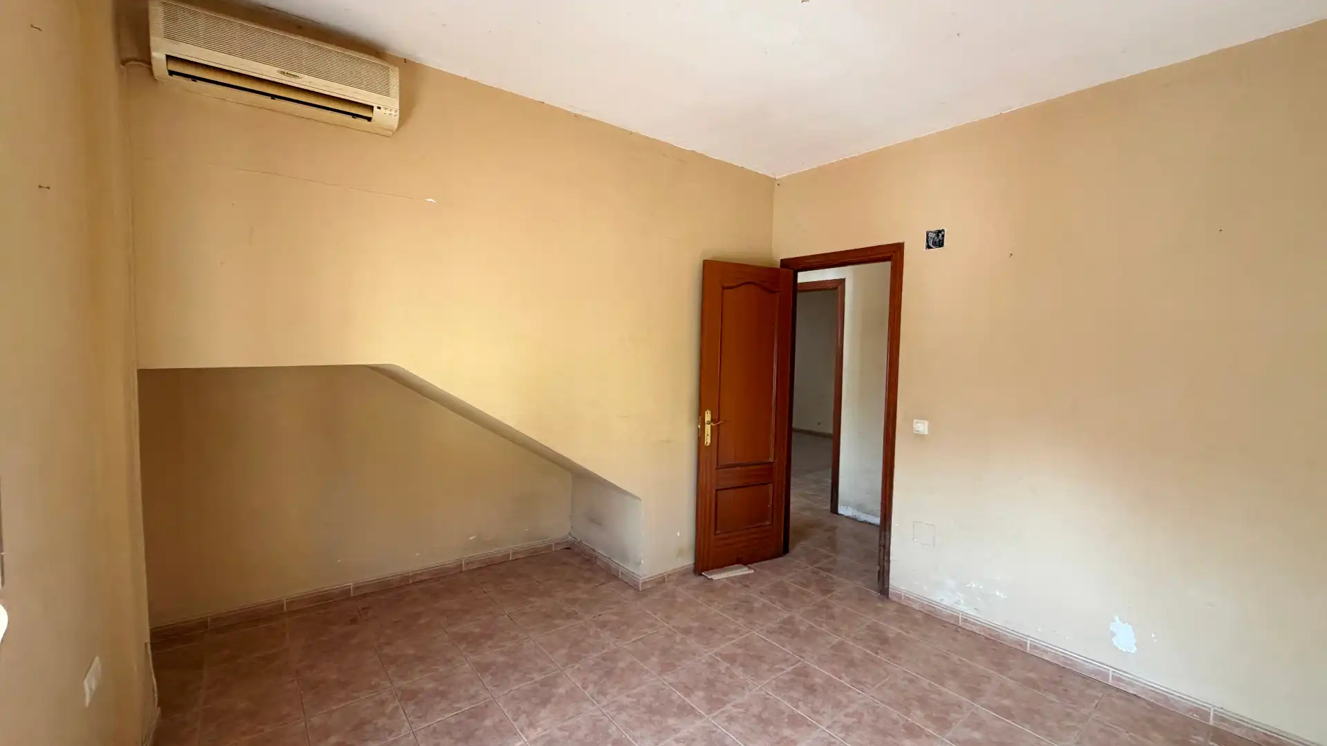 Casa adosada en venda en Cártama amb Terrassa i Traster