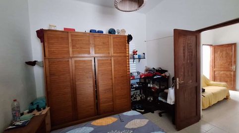 Foto 4 de Casa o chalet en venta en San Bartolomé pueblo, San Bartolomé