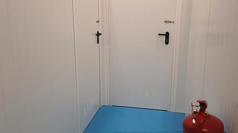 Photo 3 of Premises for sale in Rúa Río Miño, 30, Arteixo pueblo, A Coruña