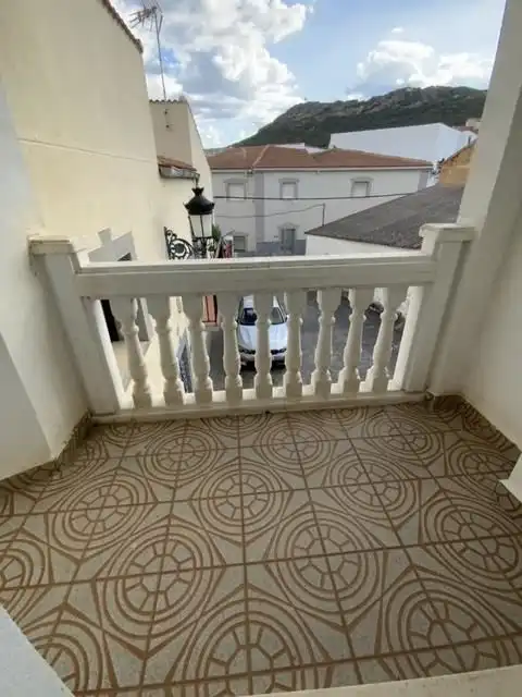 Maison à vendre à Sierra de Fuentes, imagen 12