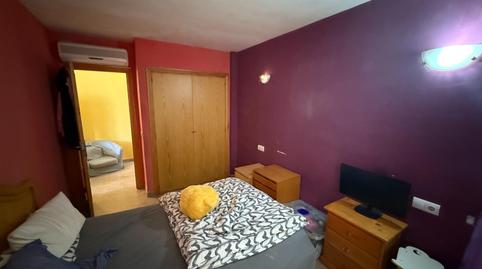 Photo 3 of Planta baja for sale in Campos poble, Campos