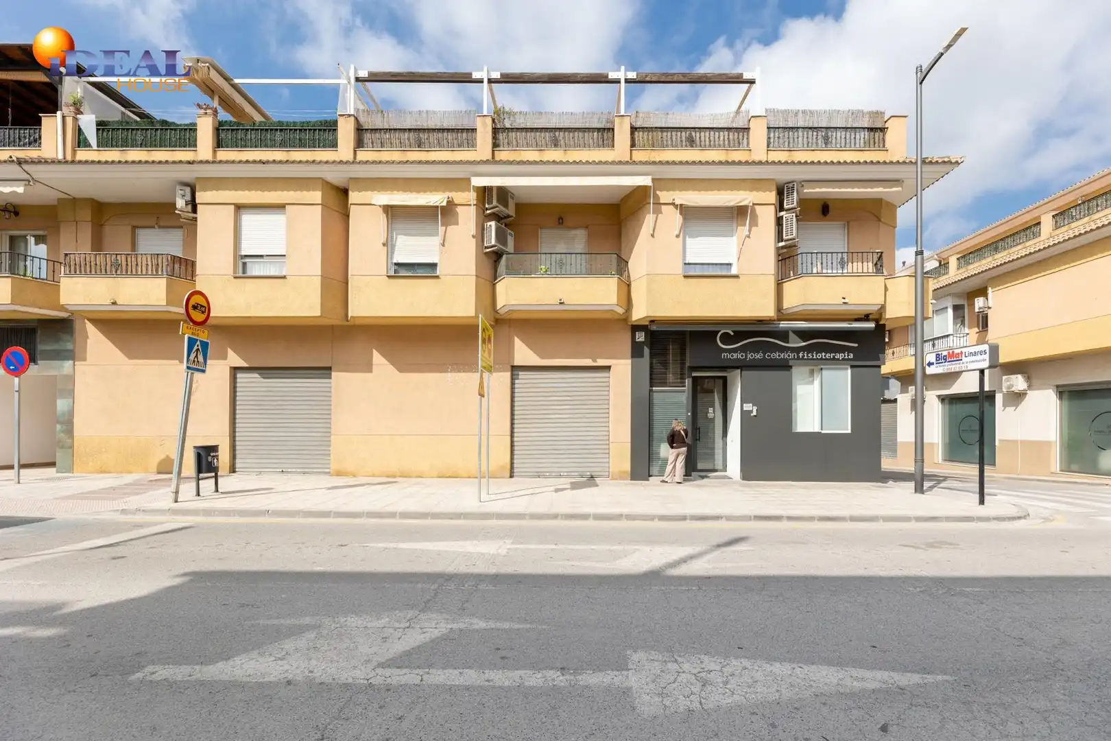 Local comercial en venda a Casco Histórico, imagen 16