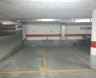 Aparcament de Garatge en venda en Calatayud