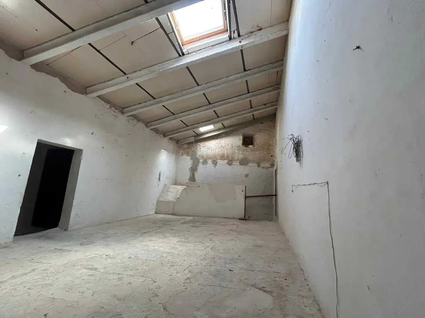 Casa con jardín en venta en Binissalem, imagen 16
