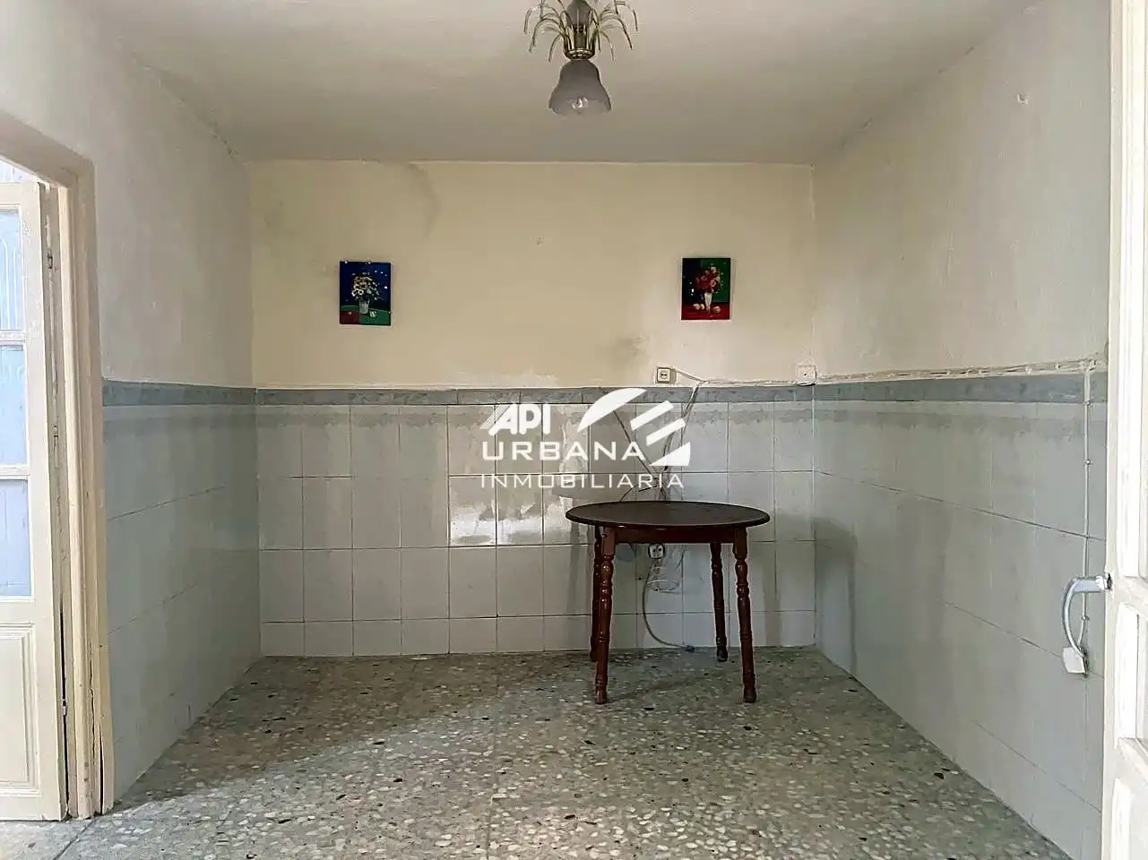 Casa en venta en Juego De Pelota, imagen 3