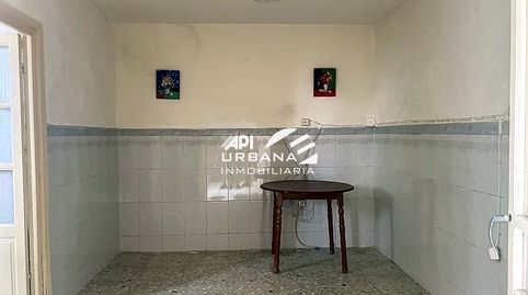 Foto 3 de Casa o chalet en venta en Juego de Pelota, Poleares, Lucena