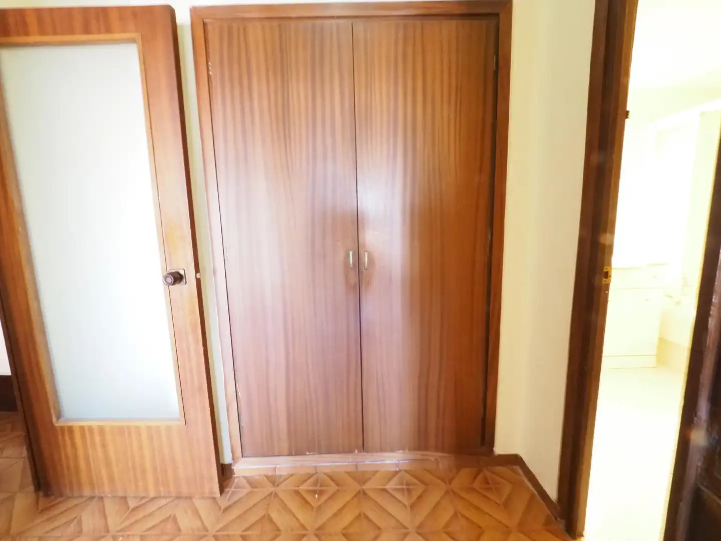 Flat with terrace for sale in Centre - Sant Oleguer, imagen 17