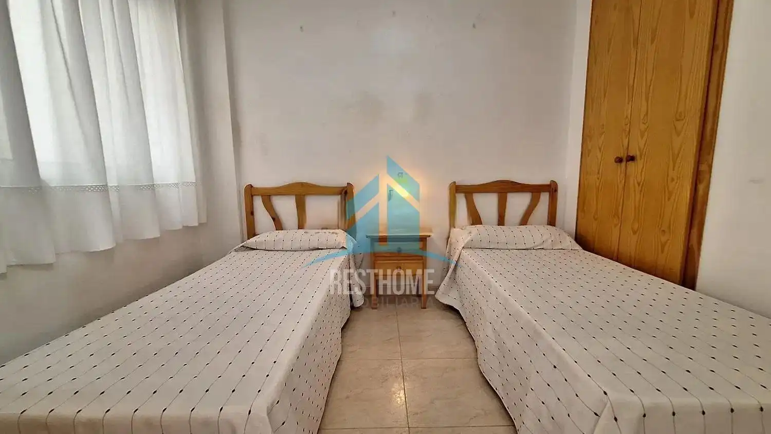 Apartament amb piscina en venda a Playa del Cura, imagen 14