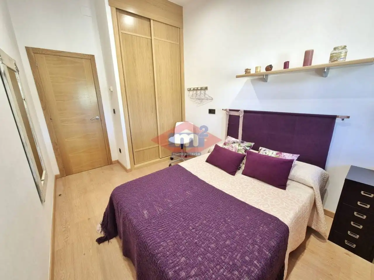 Villa con piscina in vendita a Calle Joaquín Fdez Sestelo 5, imagen 22