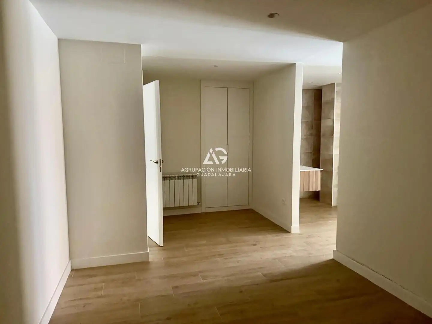 Appartement avec ascenseur à vendre à Aparejadores, imagen 18