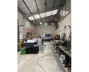Nau industrial en venda en Alcoy / Alcoi