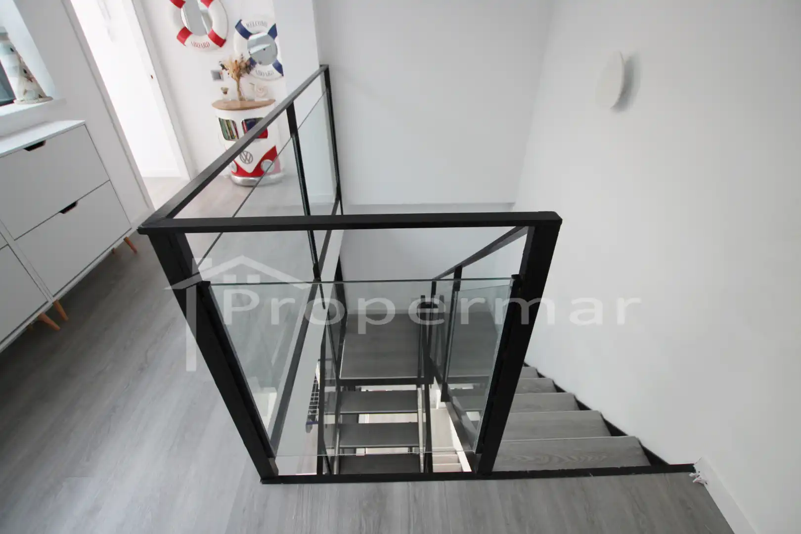 Detached homes for sale in Caldes d'Estrac  with Air Conditioner, Heating and Private garden