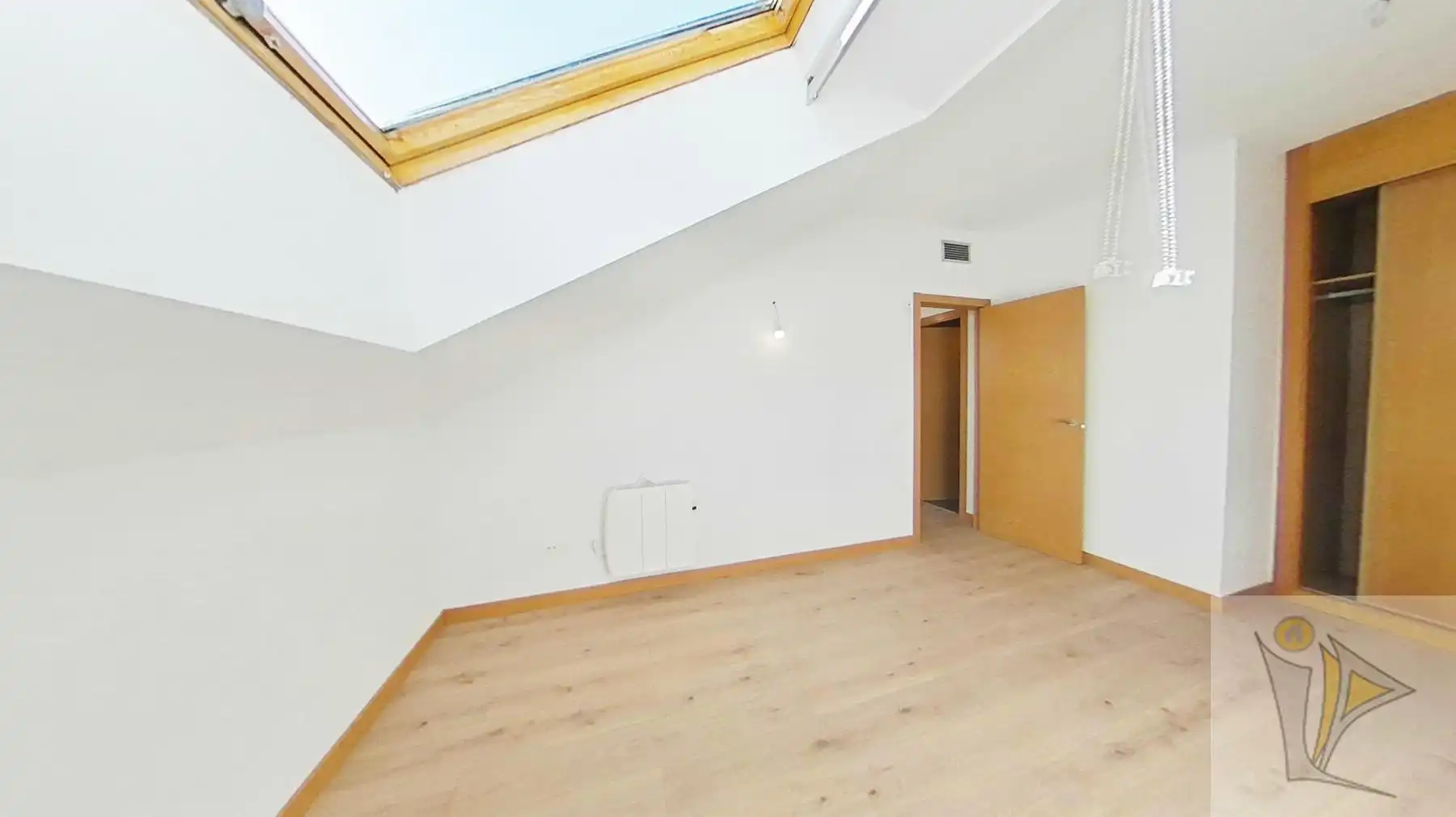 Piso en venta en Aranjuez con Trastero
