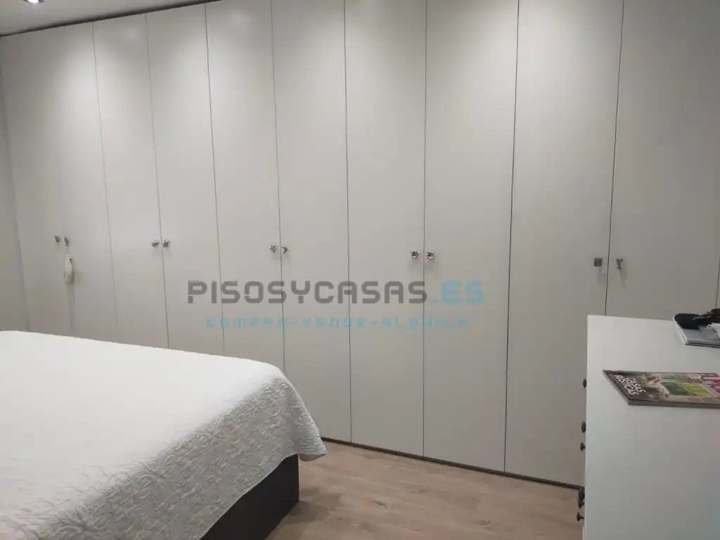 Casa en venta en Calle Benicanena, imagen 18
