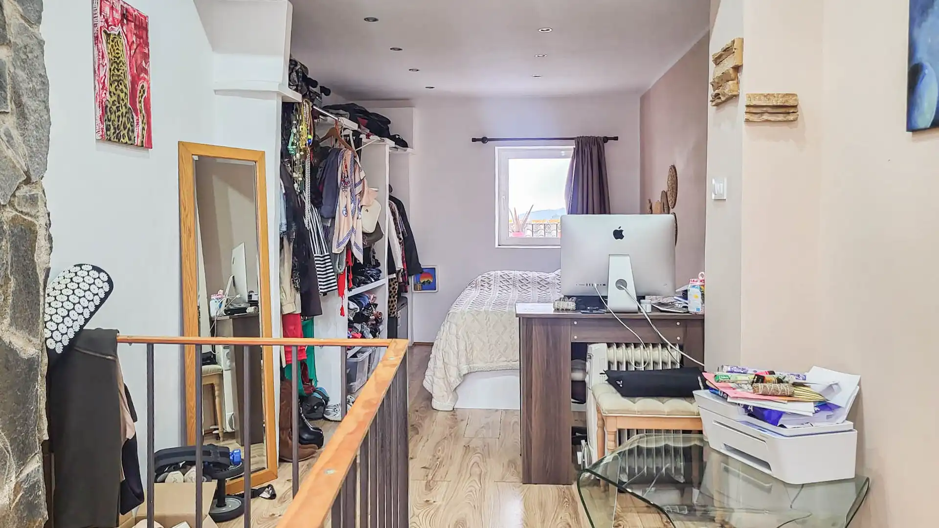 Casa en venta en Parcent, imagen 11