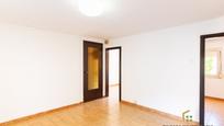 Flat for sale in Badalona