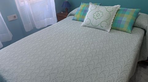 Foto 4 de Casa o chalet en venta en Playa Flamenca, Orihuela