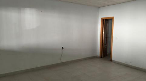 Foto 4 von Fabrikhallen zum Verkauf in Avenida de la Paz, 17, Burguillos del Cerro, Badajoz