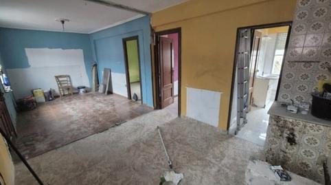 Foto 2 de Pis en venda a Calle Bellavista, El Astillero  , Cantabria