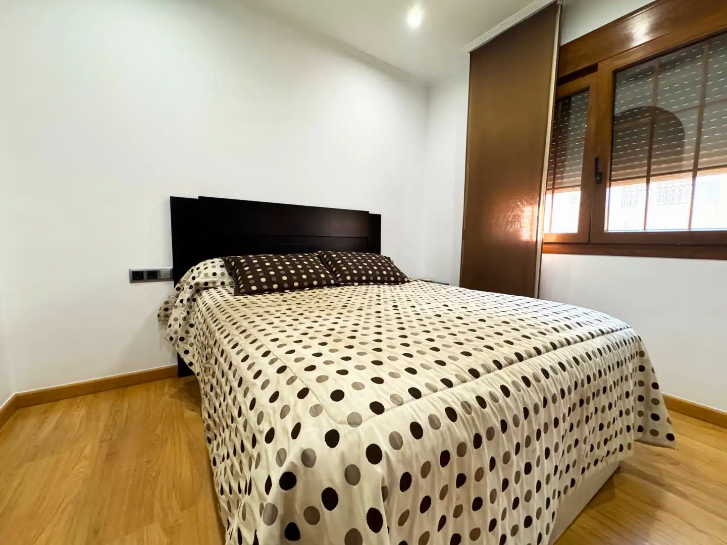 Adosado en venta en San Pedro del Pinatar, imagen 16