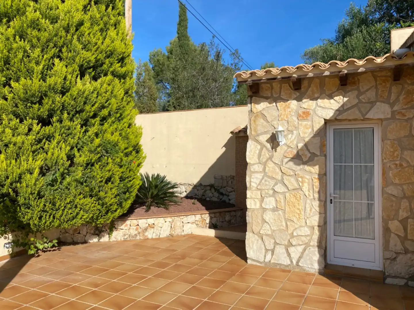 Villa avec piscine à vendre à Orba, imagen 37