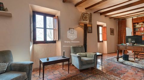 Foto 3 de Casa o chalet en venta en Jesús Pobre, Dénia