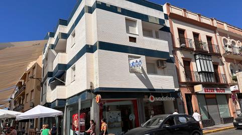 Photo 3 of Flat for sale in Calle Romera, Centro - Doña Mercedes, Dos Hermanas