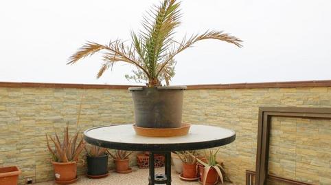 Foto 2 de Dúplex en venda a Santo Domingo, Almería