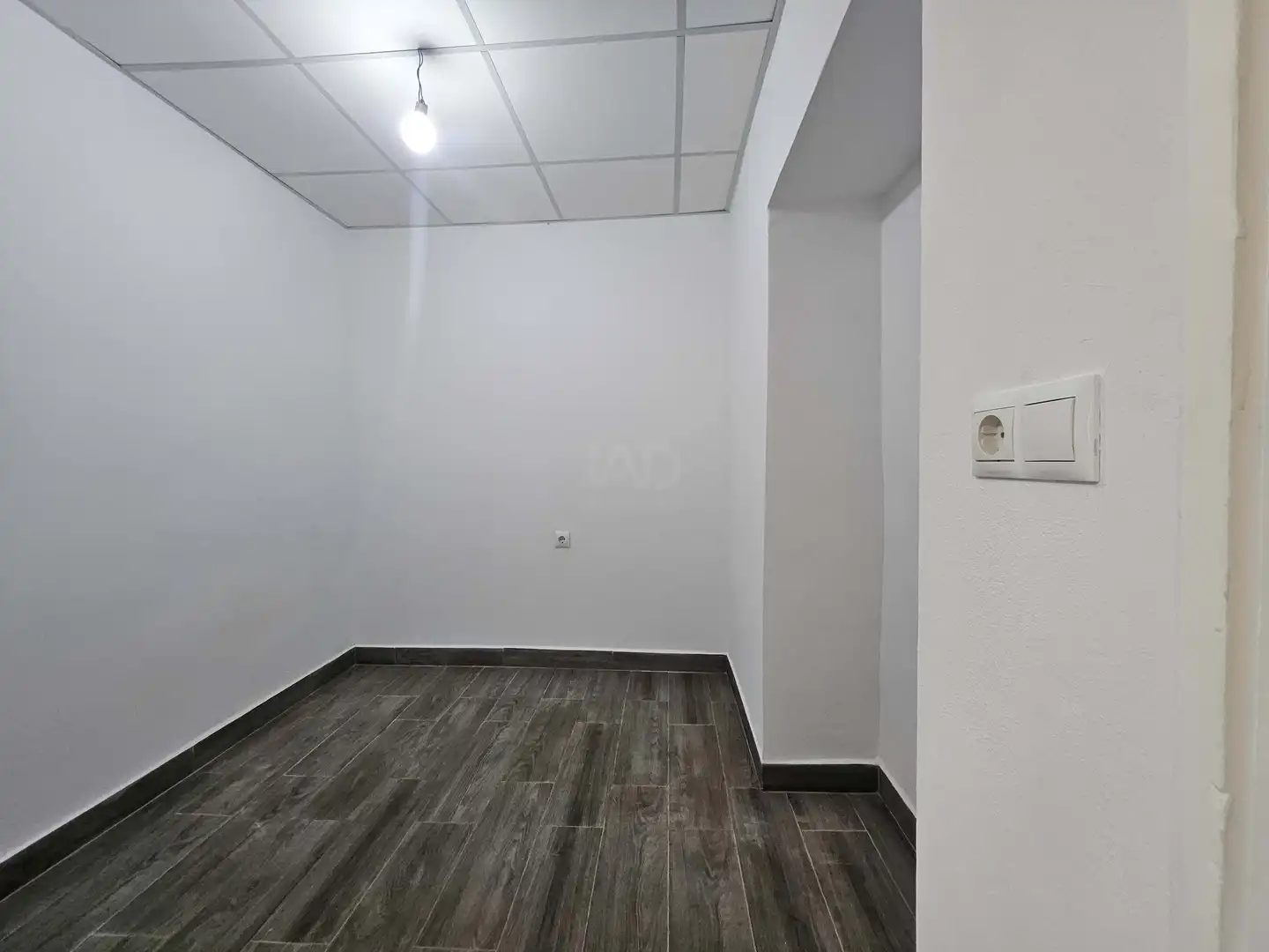 Casa adosada en venta en Águilas con Terraza