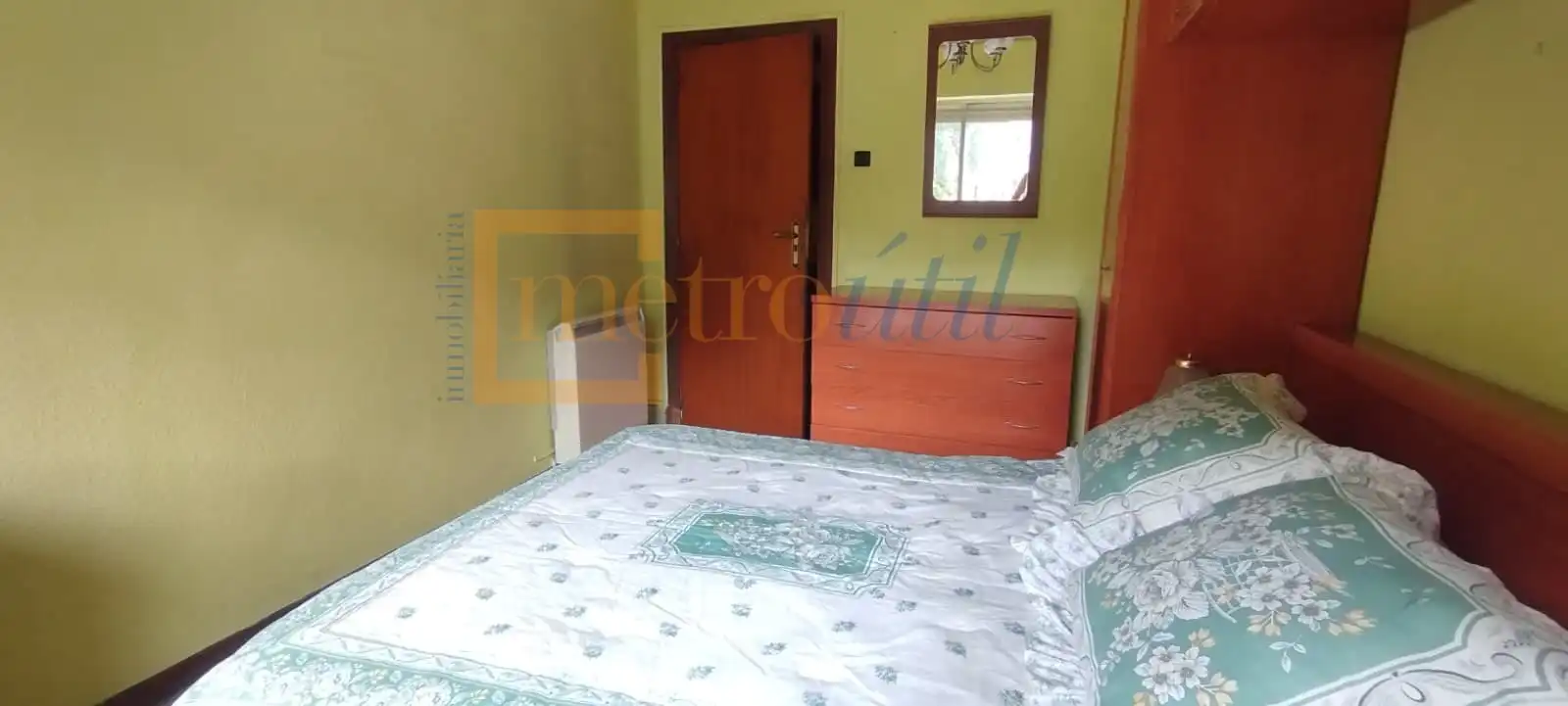 Habitación de Piso en venta en Vidal