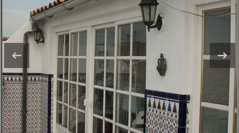 Foto 4 von Haus oder Chalet zum Verkauf in Sabiote, Jaén