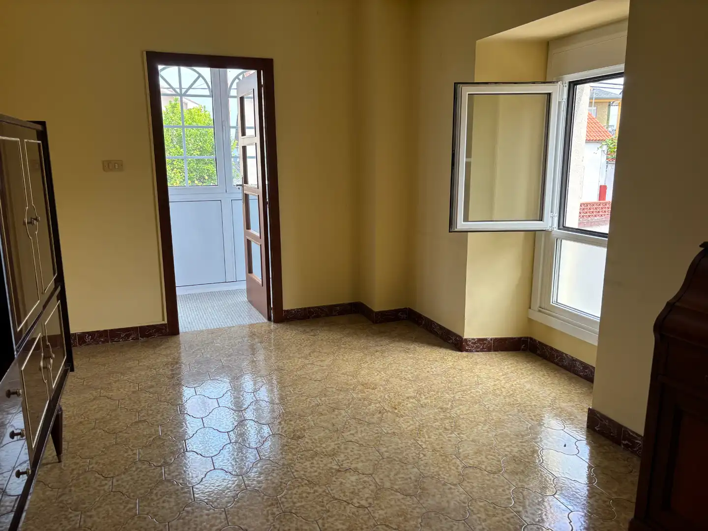Casa con terrazza in vendita a Altamira Arriba 62, imagen 18