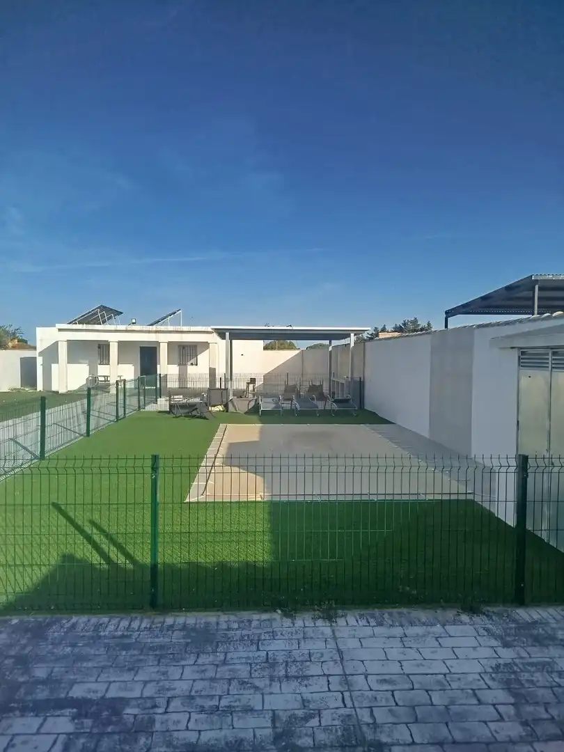 Chalet con piscina en venta en Los Franceses – La Vega, imagen 10
