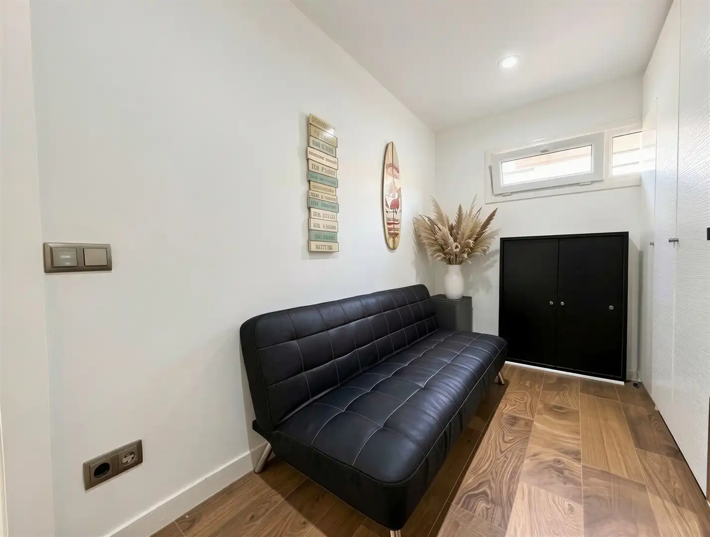 Apartament en venda a Les Maravelles