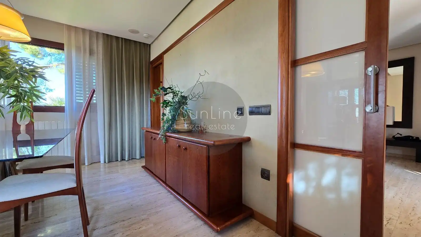 Casa con piscina en venta en Font de La Carrasquera, imagen 8