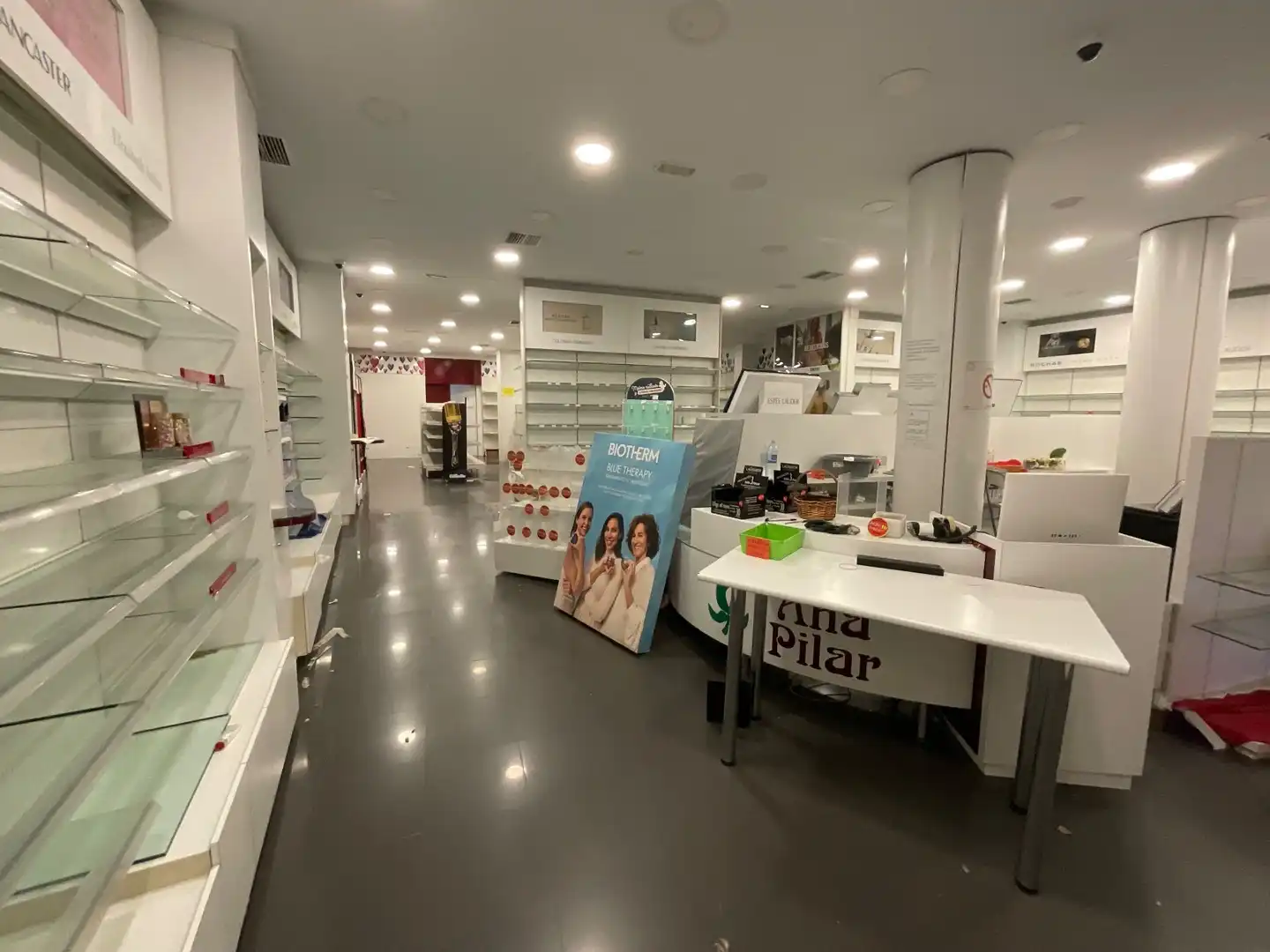 Local comercial en alquiler en Centro, imagen 11
