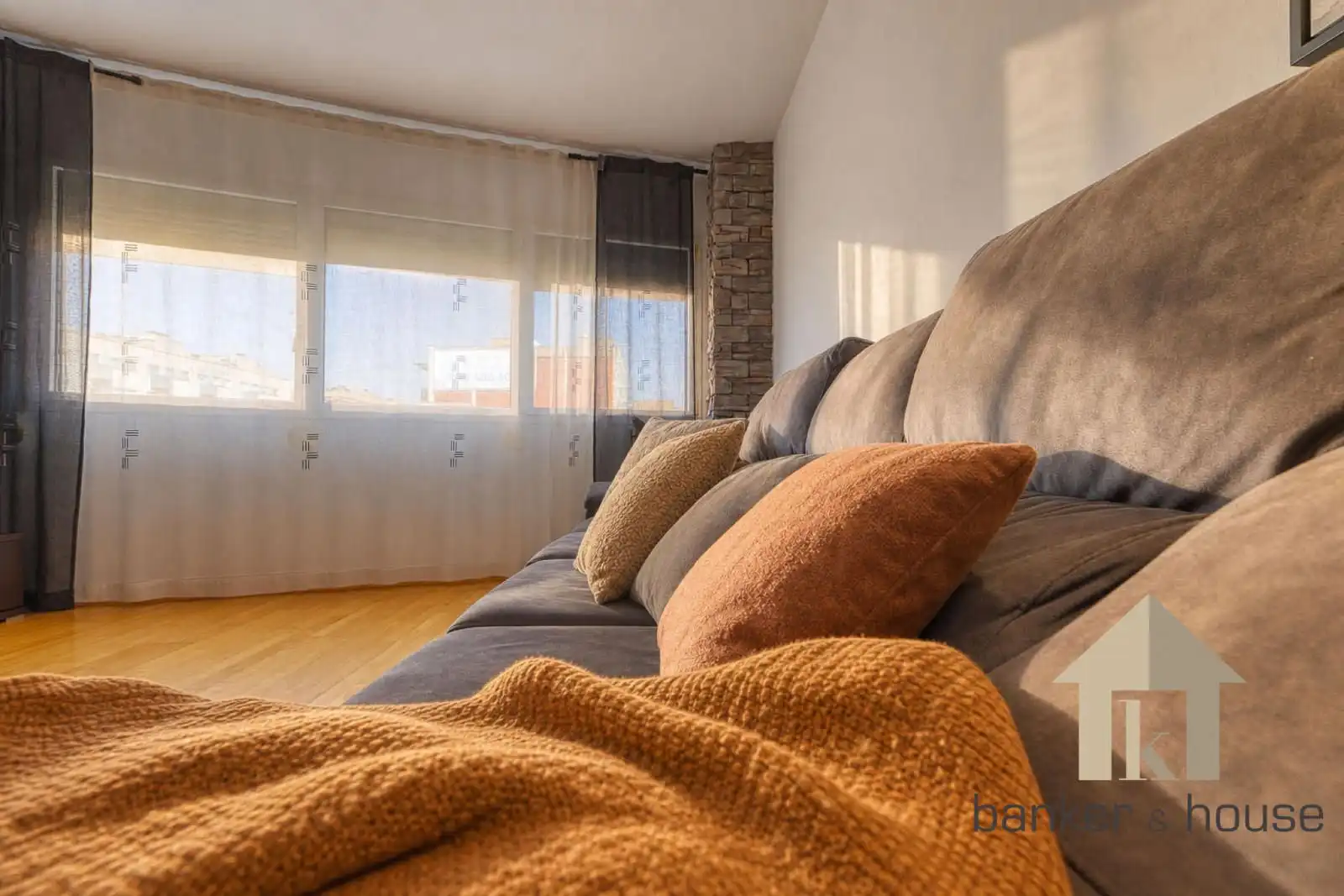 Piso con ascensor en venta en Catalunya - Fontetes, imagen 7