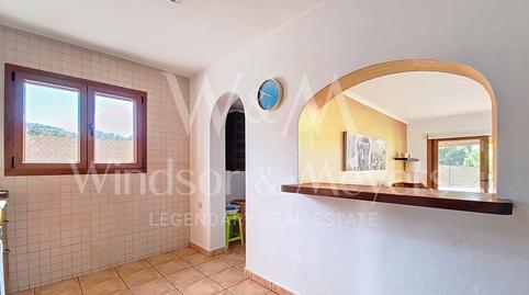 Photo 2 of House or chalet for sale in Calle Dels Gladiols, Santa Eulària, Illes Balears