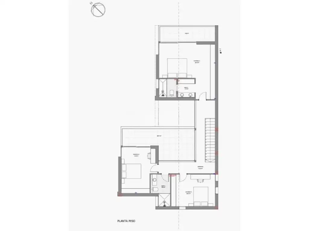 Terreno residenziale in vendita a Montuïri, imagen 7