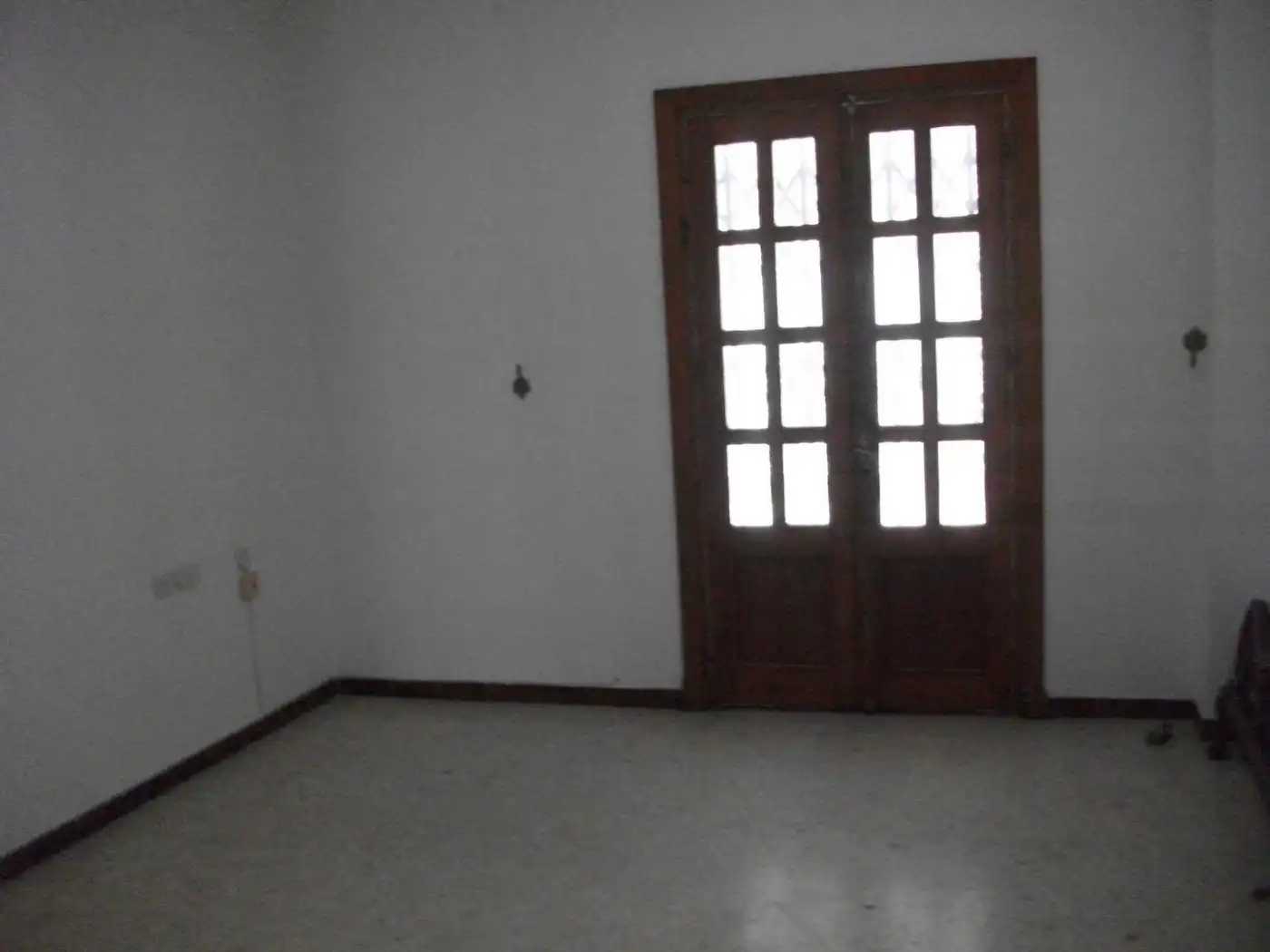 Casa en venda a Centro, imagen 5