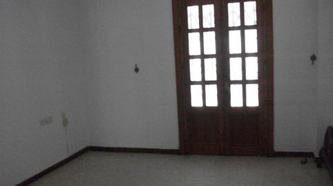 CASA ZONA CENTRO, imatge 5